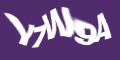 Custom magento captcha module from Outsource Online