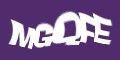 Custom magento captcha module from Outsource Online
