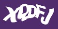 Custom magento captcha module from Outsource Online