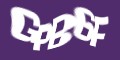 Custom magento captcha module from Outsource Online