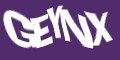 Custom magento captcha module from Outsource Online