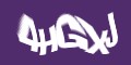 Custom magento captcha module from Outsource Online
