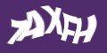 Custom magento captcha module from Outsource Online