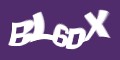 Custom magento captcha module from Outsource Online
