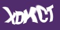 Custom magento captcha module from Outsource Online