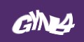 Custom magento captcha module from Outsource Online