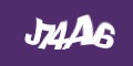 Custom magento captcha module from Outsource Online