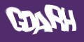 Custom magento captcha module from Outsource Online