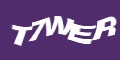Custom magento captcha module from Outsource Online