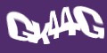 Custom magento captcha module from Outsource Online