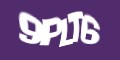 Custom magento captcha module from Outsource Online