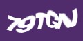 Custom magento captcha module from Outsource Online