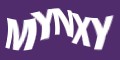 Custom magento captcha module from Outsource Online