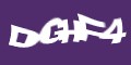 Custom magento captcha module from Outsource Online