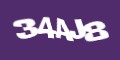 Custom magento captcha module from Outsource Online