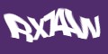 Custom magento captcha module from Outsource Online