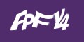 Custom magento captcha module from Outsource Online