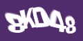 Custom magento captcha module from Outsource Online