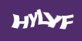 Custom magento captcha module from Outsource Online