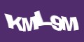 Custom magento captcha module from Outsource Online