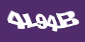 Custom magento captcha module from Outsource Online