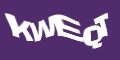 Custom magento captcha module from Outsource Online