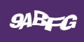 Custom magento captcha module from Outsource Online