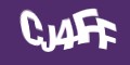 Custom magento captcha module from Outsource Online
