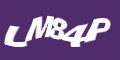 Custom magento captcha module from Outsource Online