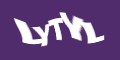 Custom magento captcha module from Outsource Online