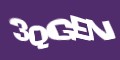 Custom magento captcha module from Outsource Online