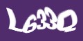 Custom magento captcha module from Outsource Online