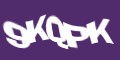 Custom magento captcha module from Outsource Online