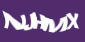 Custom magento captcha module from Outsource Online