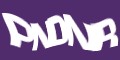 Custom magento captcha module from Outsource Online
