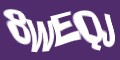 Custom magento captcha module from Outsource Online