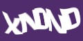 Custom magento captcha module from Outsource Online