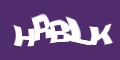 Custom magento captcha module from Outsource Online