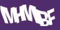Custom magento captcha module from Outsource Online