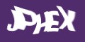 Custom magento captcha module from Outsource Online