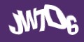 Custom magento captcha module from Outsource Online