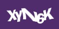 Custom magento captcha module from Outsource Online