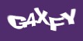 Custom magento captcha module from Outsource Online