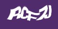 Custom magento captcha module from Outsource Online