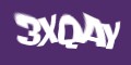 Custom magento captcha module from Outsource Online