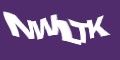 Custom magento captcha module from Outsource Online
