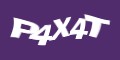 Custom magento captcha module from Outsource Online