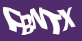 Custom magento captcha module from Outsource Online