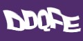 Custom magento captcha module from Outsource Online