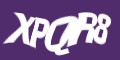 Custom magento captcha module from Outsource Online
